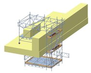 Bild 7 CP-Pro Software & Services Clausen KG in Dormagen