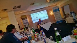 Bild 5 CP-Pro Software & Services Clausen KG in Dormagen