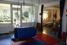 Bild 3 Praxis für Ergotherapie - Julia Söffing-Bartel in Mettmann