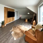 Bild 4 Neumann GmbH in Kevelaer