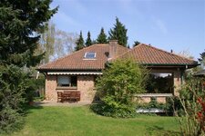 Bild 12 Rottbeck Immobilien oHG in Wesel