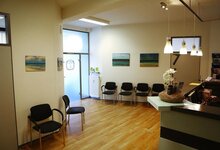 Bild 5 Physiotherapie Arping in Kleve
