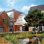 Bild 1 Niederrheinisches Museum Kevelaer e.V. in Kevelaer