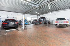 Bild 5 A. Bizjak & Söhne GmbH in Erkrath