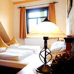 Bild 2 Landhotel Lindenhof in Grevenbroich
