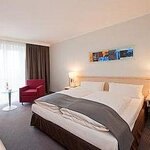 Bild 4 Park Inn Düsseldorf-Kaarst, BUSINESS Hotels GmbH in Kaarst