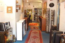 Bild 5 Hifi Audio Lützenkirchen & Funke in Düsseldorf