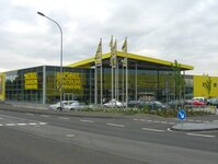 Bild 1 Vonnahme GmbH & Co KG in Hilden