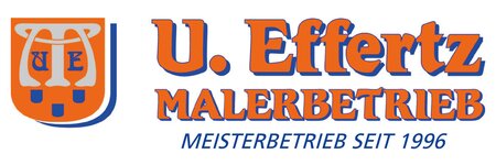 Bild 1 U. Effertz Malerbetrieb in Grevenbroich