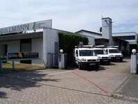 Bild 2 Ballmann Elektrotechnik in Krefeld