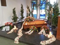 Bild 1 Schneider in Velbert