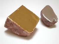 Bild 3 ORO FINO Vergolderwerkstatt in Düsseldorf