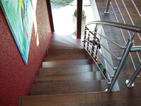 Bild 1 Heinen Windeck GbR in Mönchengladbach