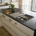 Bild 1 Küchendesign Wichard in Remscheid