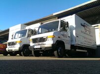 Bild 7 Biertaxi Düsseldorf GmbH & Co. KG in Düsseldorf