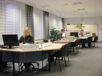 Bild 3 Exner GmbH in Neukirchen-Vluyn