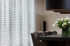 Bild 4 Raumakzente + Ausstattung GmbH in Düsseldorf