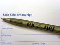 Bild 6 Exner GmbH in Neukirchen-Vluyn