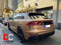 Bild 2 DC & Partner Kfz-Sachverständigenbüro in Düsseldorf