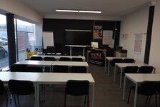 Bild 8 Fahrschule Varol in Moers