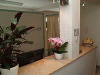 Bild 1 Haagmans in Geldern