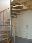 Bild 2 Tischlerei FormSchön Sauerborn in Wuppertal