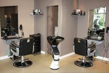 Bild 6 Angelo Style in Düsseldorf