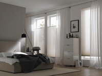 Bild 1 Uwe Bock - Ihr Dekorateur - Raumausstattermeister in Wuppertal