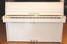 Bild 7 Piano Kürten in Hilden