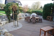 Bild 3 Michael Kloß Garten- und Landschaftsbau in Velbert