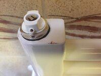 Bild 11 Weber Wärmetechnik in Viersen