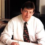 Bild 1 Schmitz in Kaarst