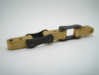 Bild 2 Kettentechnik Roeder GmbH in Willich