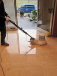 Bild 3 Kantor in Neuss