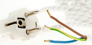 Bild 2 Megens in Goch