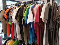 Bild 2 TShirtXpress in Heiligenhaus