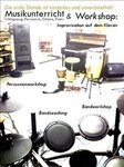Bild 4 musikwerkstudio.de in Düsseldorf