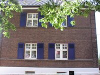 Bild 3 Josef Bergers & Sohn GmbH in Geldern