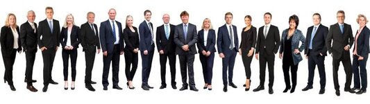 Bild 4 Selektive Immobilien Service GmbH in Moers