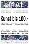 Bild 1 Malschule siehMAL in Düsseldorf