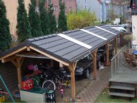 Bild 5 Dachdeckermeister Renee Fügener in Haan