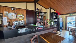 Bild 10 Trattoria da Gaetano Velbert in Velbert