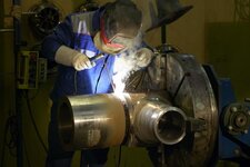 Bild 2 WZ Zerspanungstechnik GmbH in Wesel