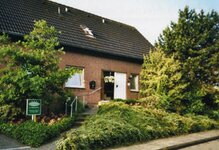 Bild 1 Winkmann in Kranenburg