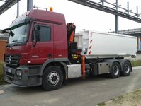 Bild 4 Hakfoort in Emmerich am Rhein