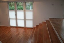 Bild 5 HB Parkett - Holger Bottke in Ratingen