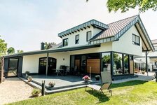 Bild 4 Schröder in Niederkrüchten