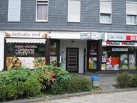 Bild 3 Gräfrather Grill in Solingen