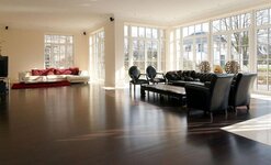 Bild 2 Benke Parkettleger- und Raumausstattermeister in Düsseldorf