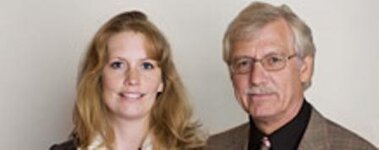 Bild 1 Botz & Hartmann GmbH in Ratingen